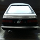 Illustration for article titled Initial D special stage: LaLd